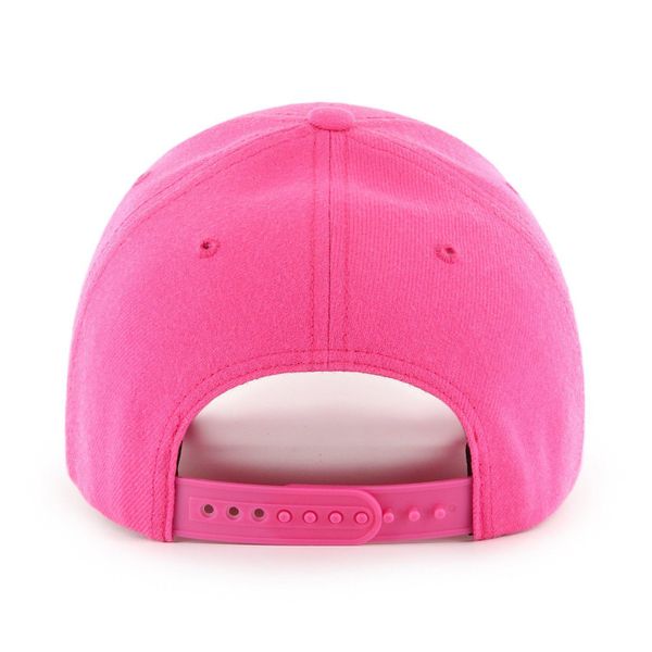 '47 Brand Snapback Cap MLB New günstig online kaufen