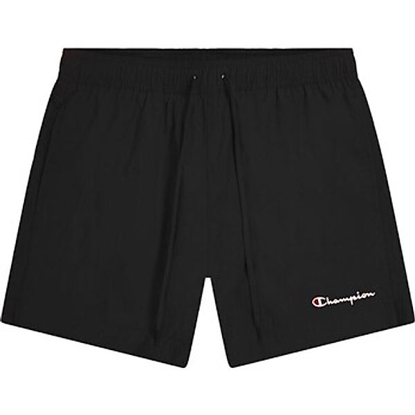 Champion  Shorts S12727 günstig online kaufen
