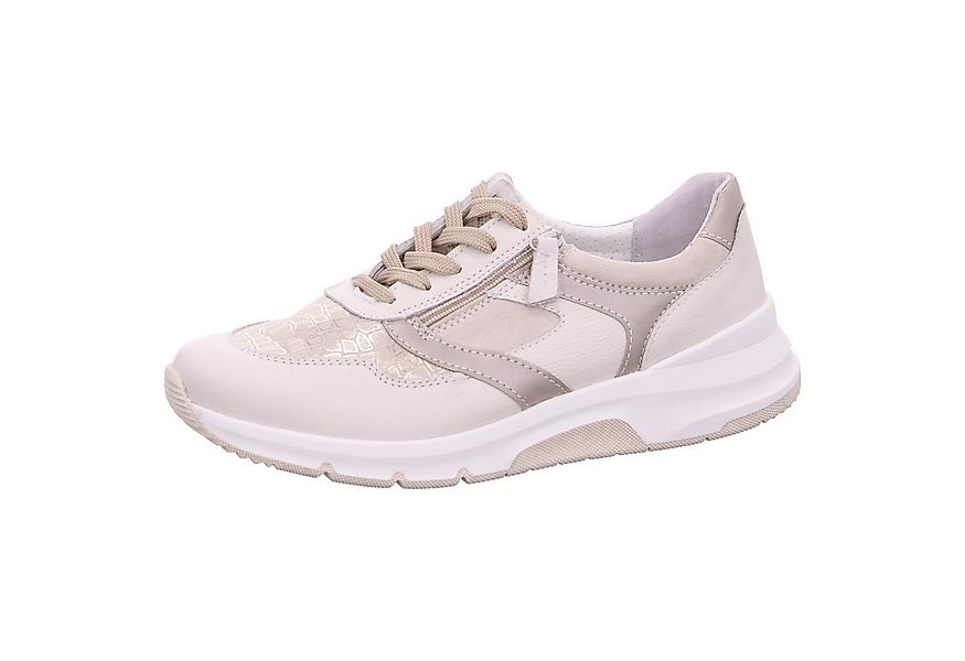 Aco Jasmin 05 Schnürschuh günstig online kaufen