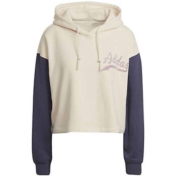 adidas  Sweatshirt Hanorac günstig online kaufen