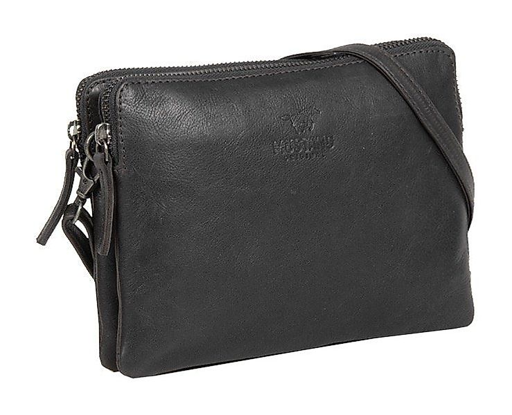 MUSTANG Umhängetasche Catania Shoulderbag, mit abnehmbaren günstig online kaufen