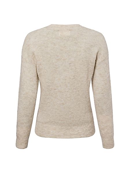 Moss Copenhagen Strickpullover MSCHFestina Hope günstig online kaufen