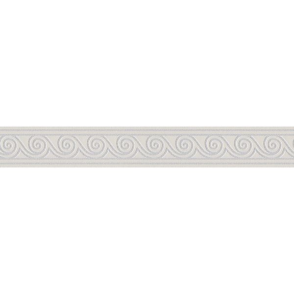 A.S. Création Bordüre Only Borders 11, günstig online kaufen