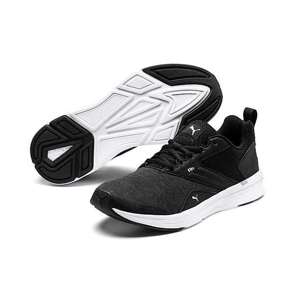 PUMA NRGY COMET Laufschuh günstig online kaufen