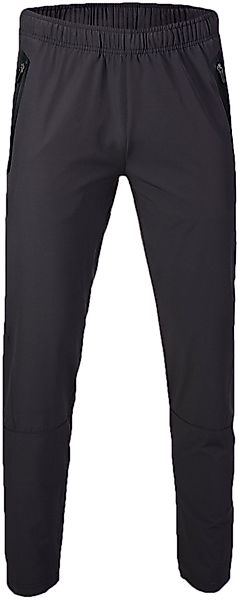 DEPROC Active Laufhose KENTVILLE FITNESS V günstig online kaufen