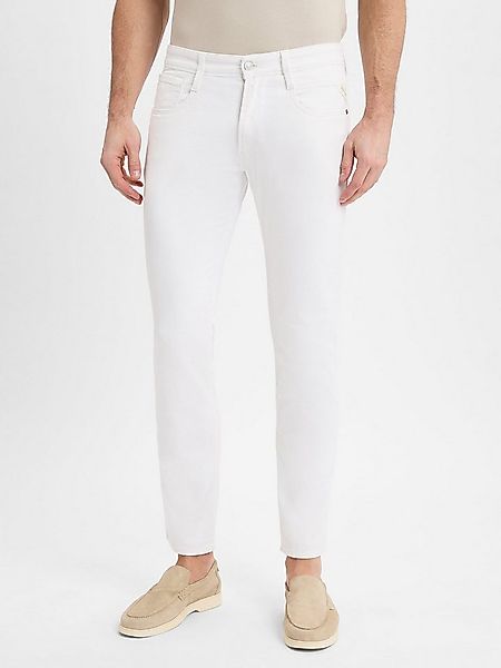 Replay Slim-fit-Jeans Anbass günstig online kaufen