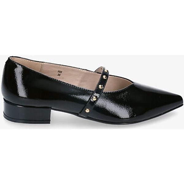 Stephen Allen  Ballerinas K19123-29 PAN günstig online kaufen