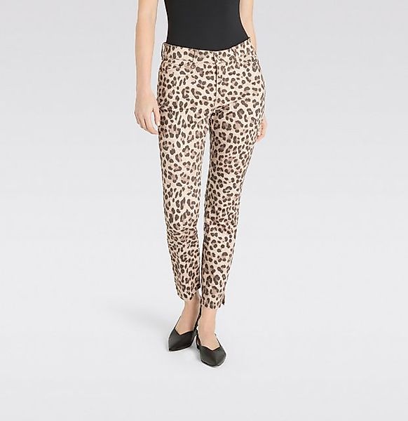 5-Pocket-Jeans MAC JEANS - DREAM SUMMER, DREAM Wonder light Denim günstig online kaufen