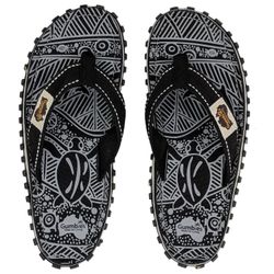 Gumbies Original Islander Zehentrenner günstig online kaufen