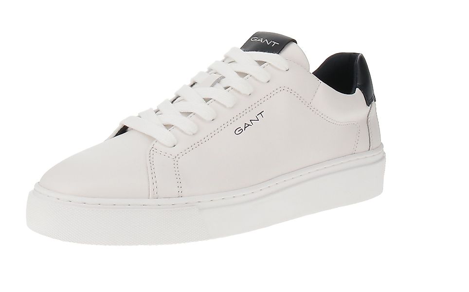 Gant Gant 30631889 Mc Julien - günstig online kaufen