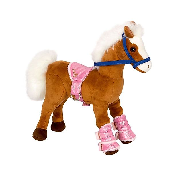 COPPENRATH DIE SPIEGELBURG Plüschfigur Coppenrath 22269 günstig online kaufen