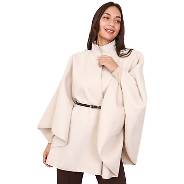 La Modeuse  Damenmantel 76791_P181948 günstig online kaufen