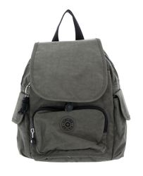 KIPLING Rucksack Basic günstig online kaufen