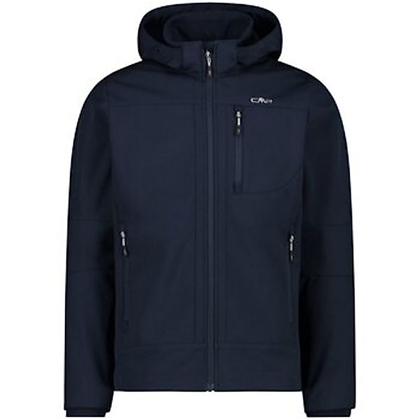 CMP Softshelljacke CMP Herren Softshell Jacke günstig online kaufen