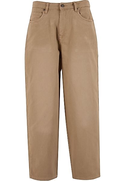 URBAN CLASSICS Bequeme Jeans Urban Classics günstig online kaufen