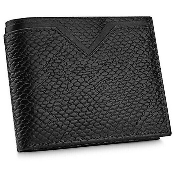 Betlewski  Geldbeutel BPMPP66CZARNY57840 günstig online kaufen