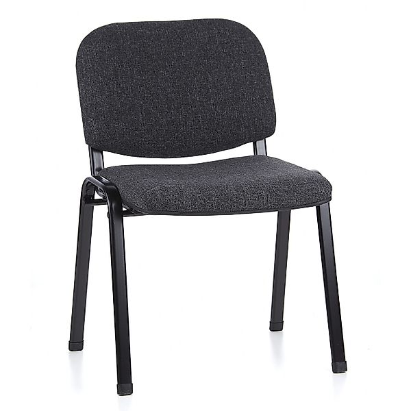 hjh OFFICE 4-Fußstuhl Vierfußstuhl XT 600 günstig online kaufen