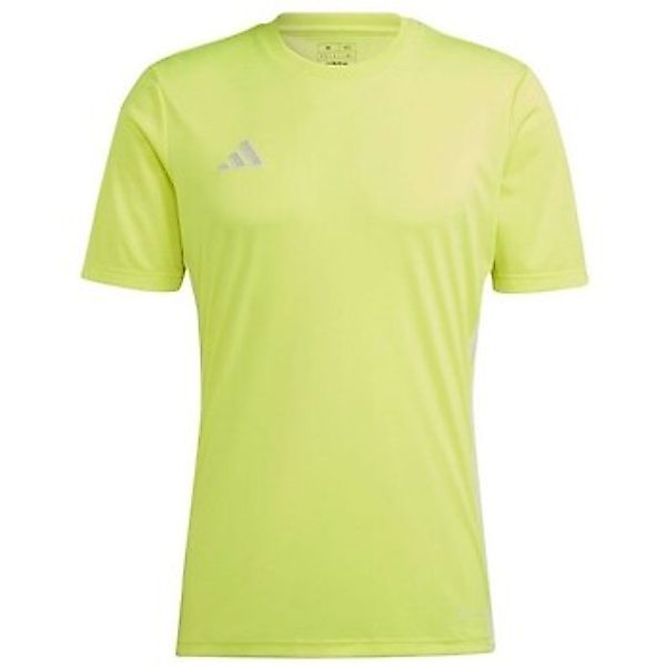adidas  T-Shirt Tabela 23 günstig online kaufen