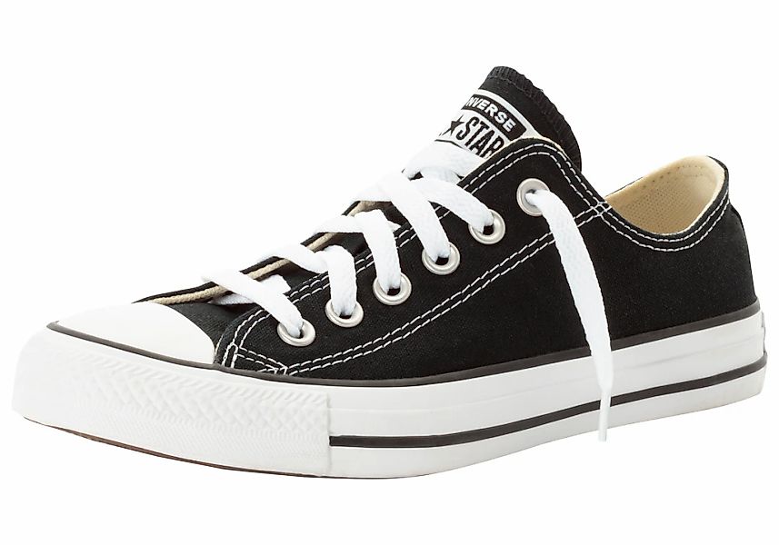 Converse Sneaker "CHUCK TAYLOR ALL STAR WIDE" günstig online kaufen