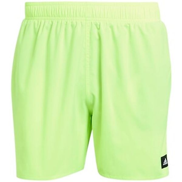 adidas Sportswear Boardshorts SLD CLX SHO günstig online kaufen