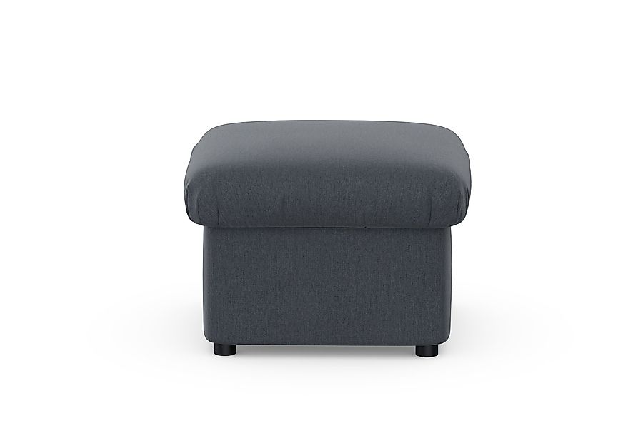 DOMO collection Hocker Pegnitz günstig online kaufen