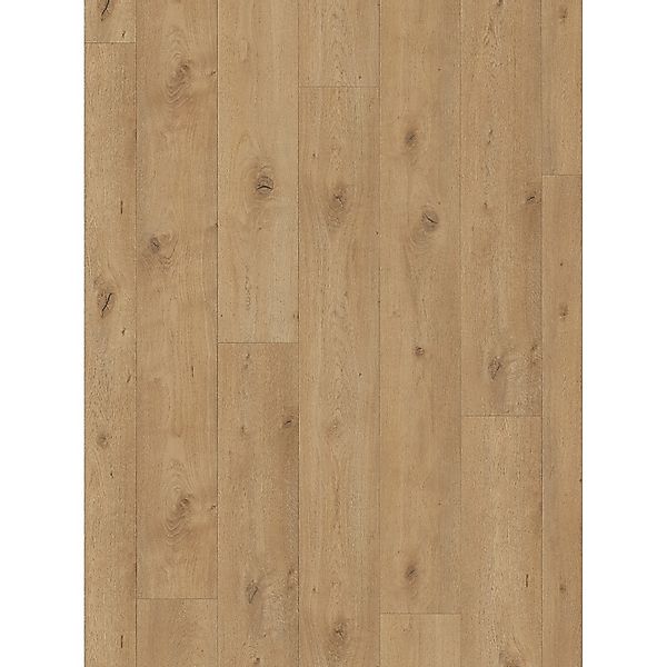 Parador Trendtime 6 Laminat 9 mm Wasserfest Eiche Everglade Natur günstig online kaufen