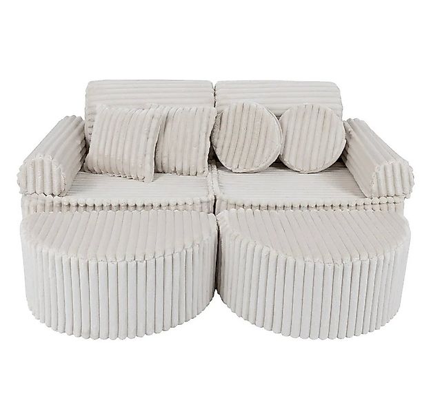 Design4Kids Kindersofa günstig online kaufen