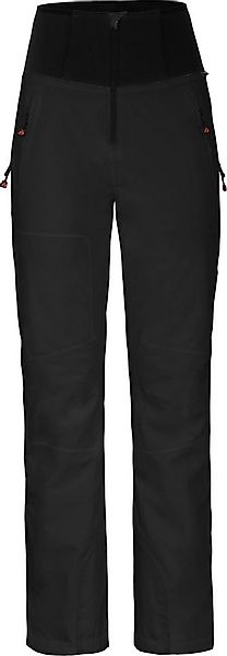 Bergson Skihose MIEN Slim Damen Skihose, wattiert, 20000 mm Wassersäule, La günstig online kaufen