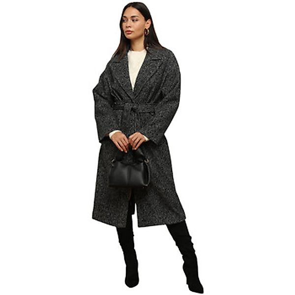 La Modeuse  Damenmantel 73264_P172774 günstig online kaufen