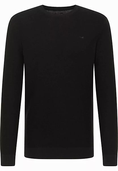 MUSTANG Sweater Herren Style Elliot günstig online kaufen