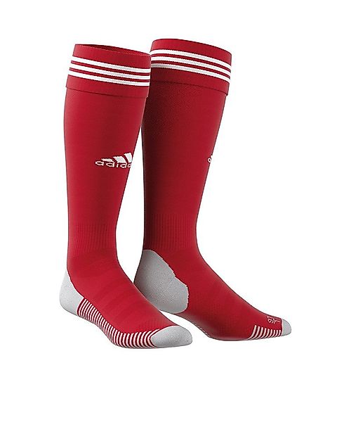 adidas Performance Fußballstutzen adidas Performance Adisock günstig online kaufen