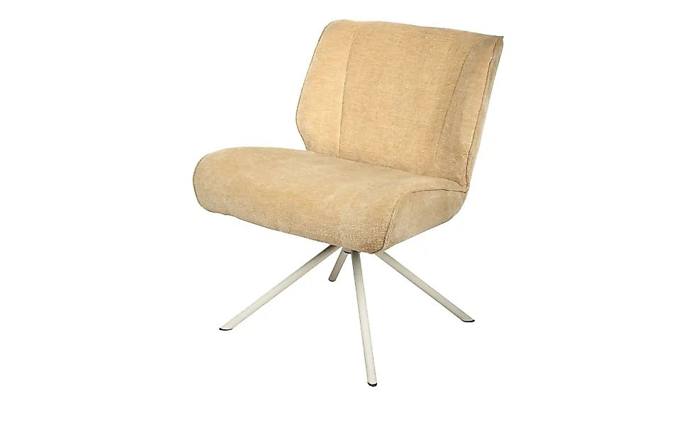 uno Esszimmerstuhl  Suki XL ¦ braun ¦ Maße (cm): B: 69,5 H: 87 T: 74.2 Stüh günstig online kaufen