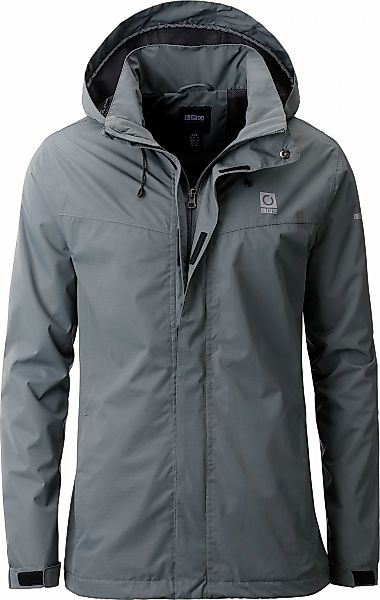 LPO Outdoorjacke "Herren Outdoorjacke Nicklas" günstig online kaufen