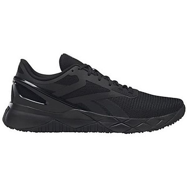 Reebok Sport  Sneaker Nanoflex TR günstig online kaufen