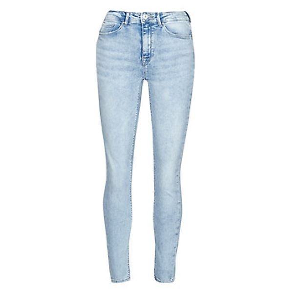 Only  Slim Fit Jeans ONLPAOLA günstig online kaufen