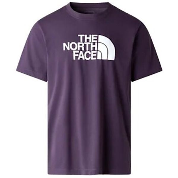 The North Face  T-Shirt NF0A8B6J günstig online kaufen