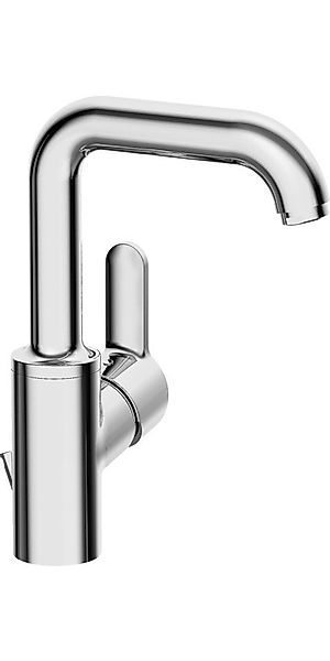 Waschtischarmatur günstig online kaufen