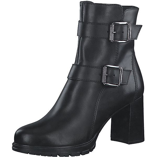 Tamaris Stiefelette günstig online kaufen