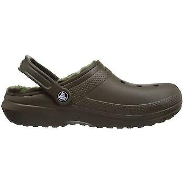 Crocs  Pantoffeln Mules günstig online kaufen
