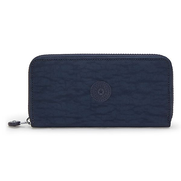 KIPLING Geldbörse Basic, Polyamid günstig online kaufen