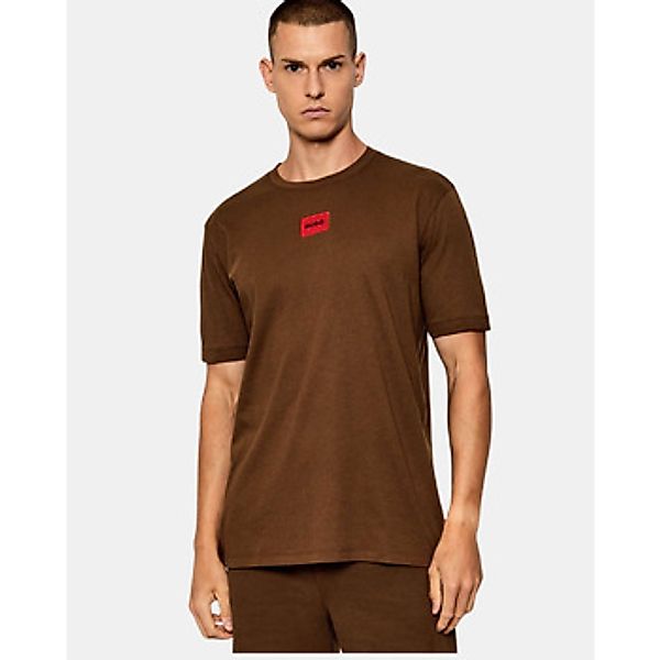 BOSS  T-Shirt 50447978 DIRAGOLINO212 günstig online kaufen