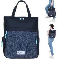 Spear Bags Cityrucksack Rucksack Damen Damenrucksack günstig online kaufen