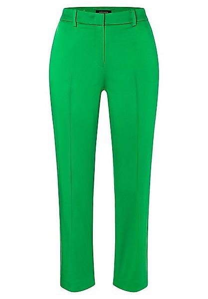 Mars & More Stoffhose günstig online kaufen