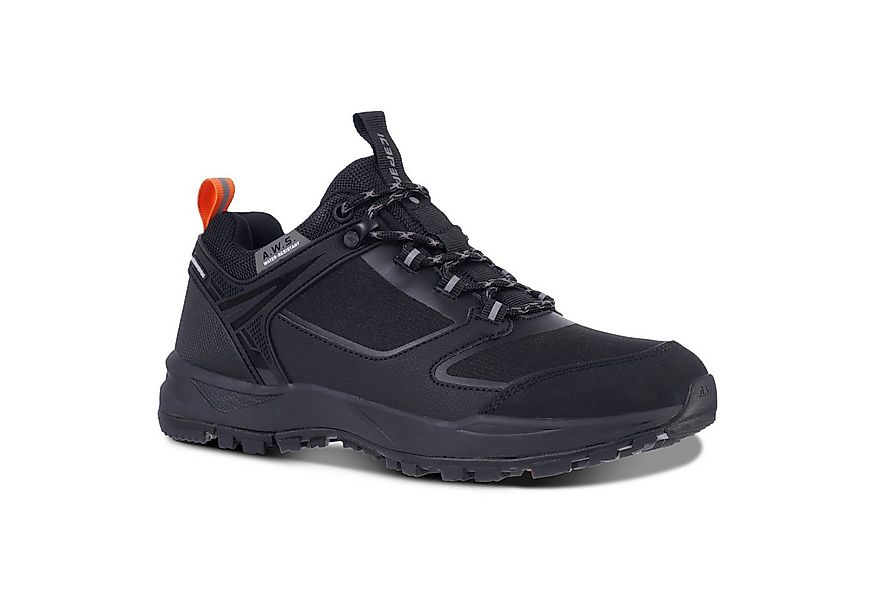 Icepeak ADOUR2 MS Wanderschuh wasserdicht günstig online kaufen