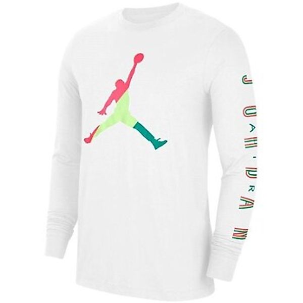 Nike  T-Shirt Air Jordan Sport Dna günstig online kaufen