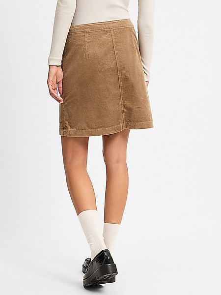 Marc O'Polo Minirock günstig online kaufen