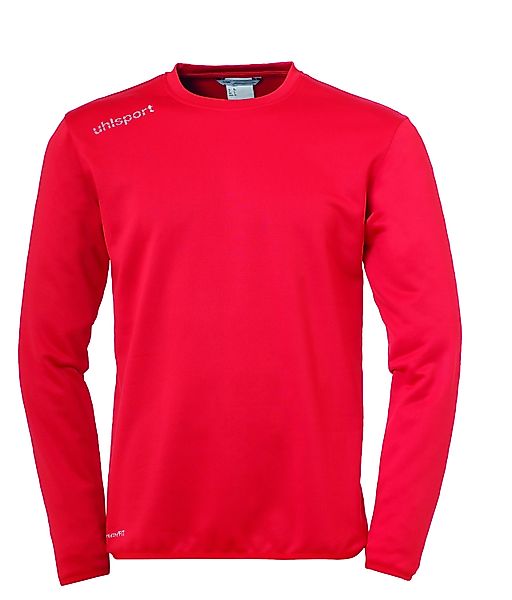 uhlsport Trainingsshirt Langarmshirt ESSENTIAL TRAINING TOP günstig online kaufen
