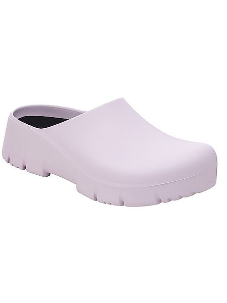 Birkenstock Professional 1027359Birkenstock Super Birki Clog günstig online kaufen