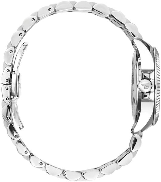 THOMAS SABO Quarzuhr DIVINE WA0405-201-209-33 MM, günstig online kaufen