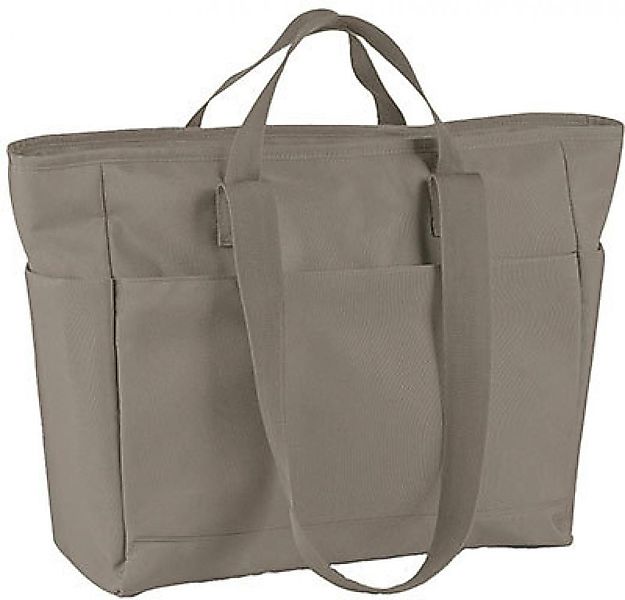 BagBase Einkaufsshopper Simplicity Bag Shopper günstig online kaufen